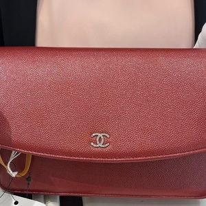 Brand New Chanel!!